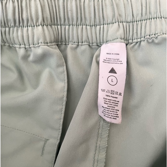 ❌SOLD VIA eBAY❌ - Picture 6 of 6